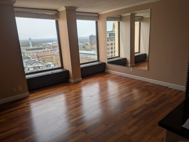 Photo - 1 Gold St Unit APT 16F