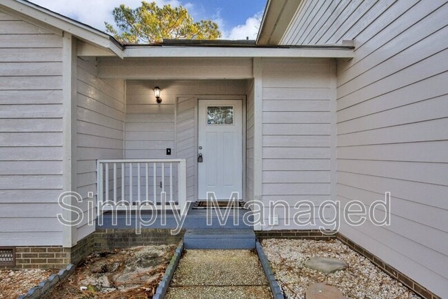 Photo - 7020 Pantego Dr