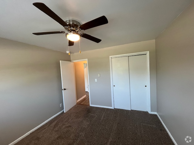 Building Photo - 14000 Marybrook Dr Unit 2 Rental