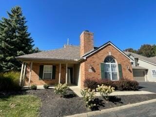 Building Photo - 3052 Dunlavin Way