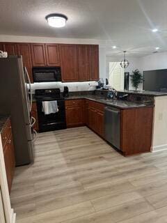 Photo - 1801 Coastal Bay Blvd