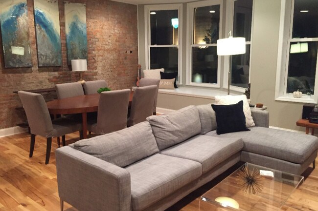 Photo - 41 E Northampton St Unit 203