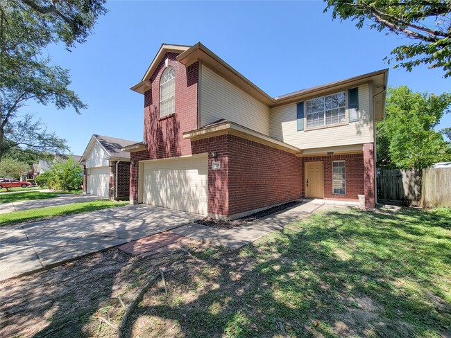 Building Photo - 12226 Cardston Ct Rental