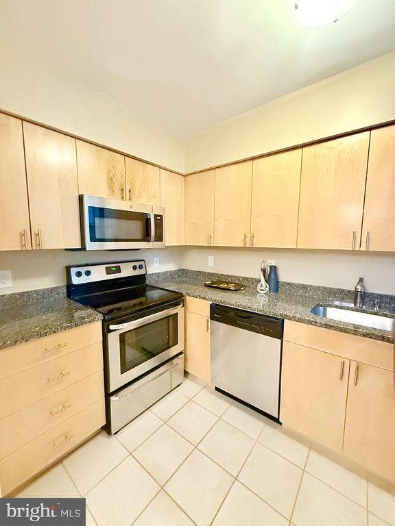 Photo - 3531 39th St NW Unit A499