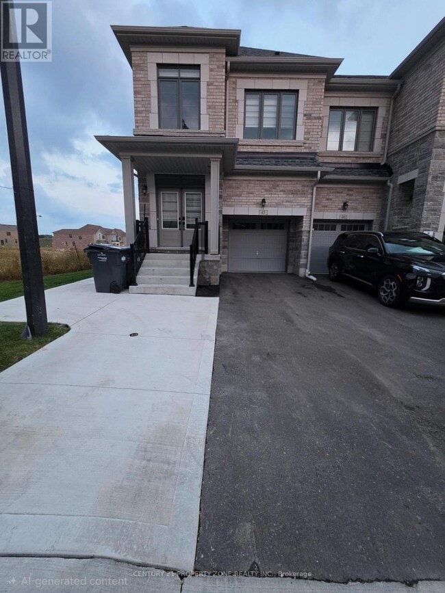 Photo - 42 Hayrake St