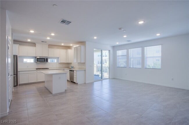 Photo - 2555 Hampton Rd Unit 11201
