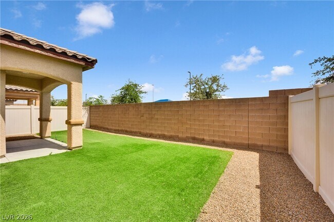 Photo - 3067 Varenna Ridge Ave