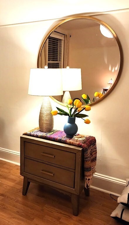 Photo - 26 Saxton St Condo Unit 3