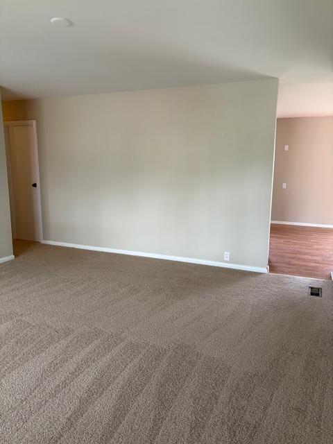 Photo - 713 Essex Ave