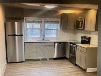 Photo - 29 Birchcroft Rd