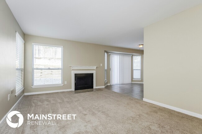 Photo - 11253 Liberty Landing Dr