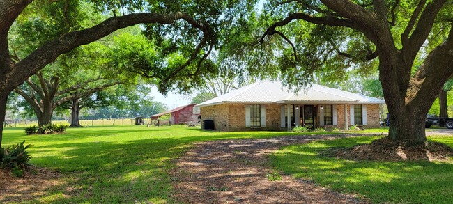 Photo - Home on 1 acre
