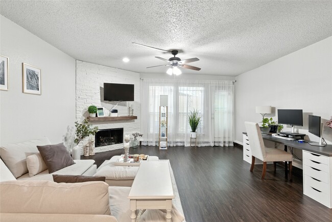 Photo - 2277 S Kirkwood Rd Unit 913