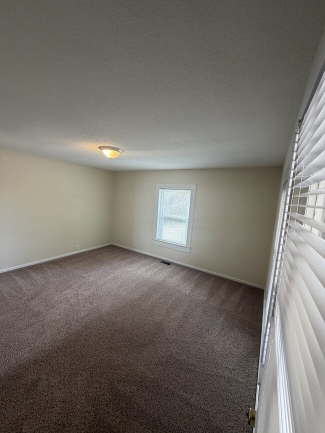 Photo - 5292 Red Hill Church Rd