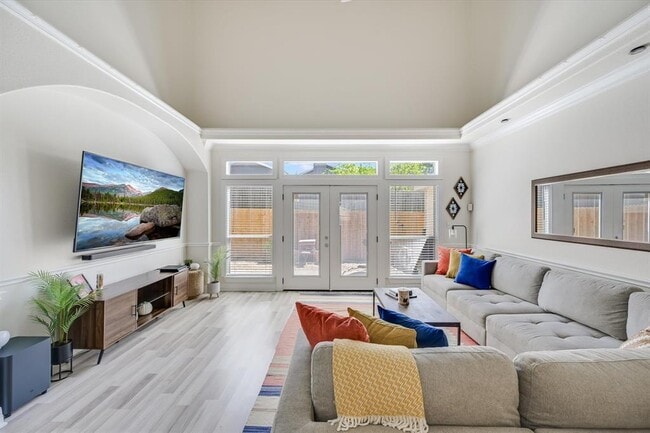 Photo - 12253 Chelsea Glen Pl Unit C