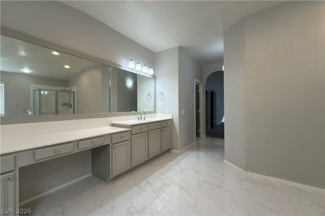 Photo - 267 Copper Glow Ct