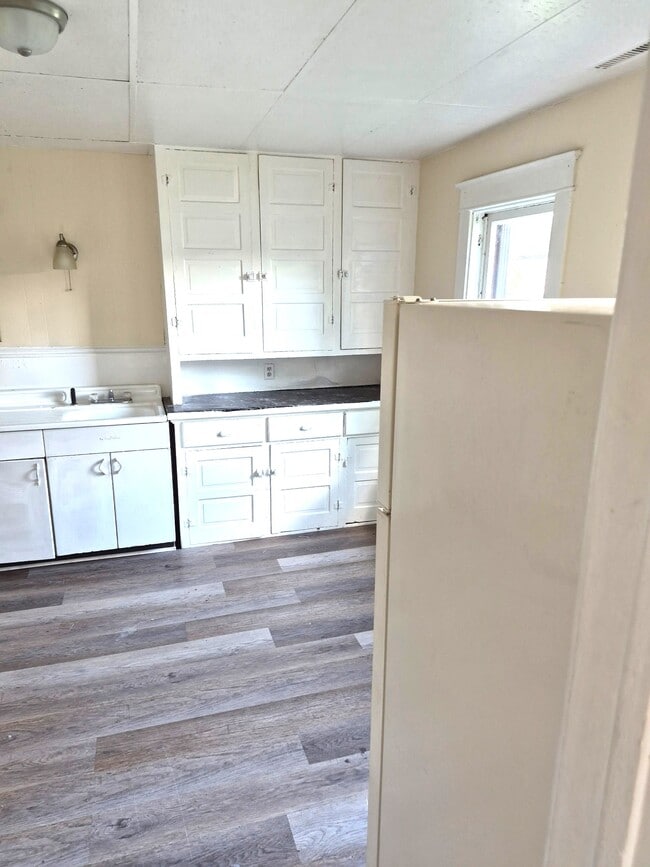 Photo - 1709 Walnut St Unit 6