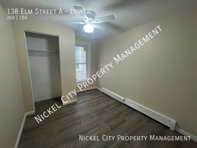 Photo - 138 Elm St Unidad Lower