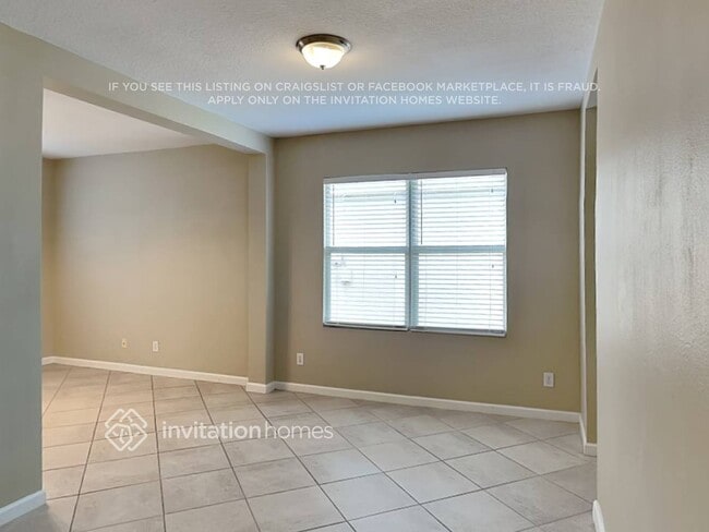 551 Cressa Cir