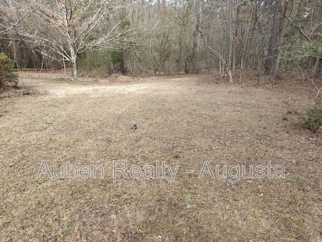 Photo - 5183 Fairington Dr