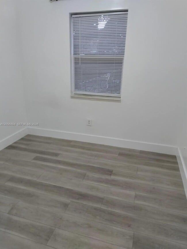 Photo - 2025 NW 91st St Unit 2025