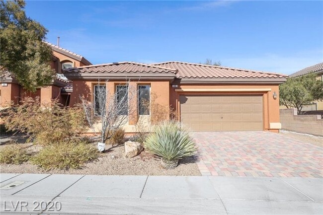 Building Photo - Adorable Single Story! Rental