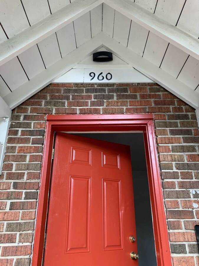 Photo - 960 14th St Unit 962
