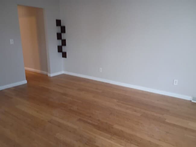 Photo - Kilarney Drive Unit Kilarney  B