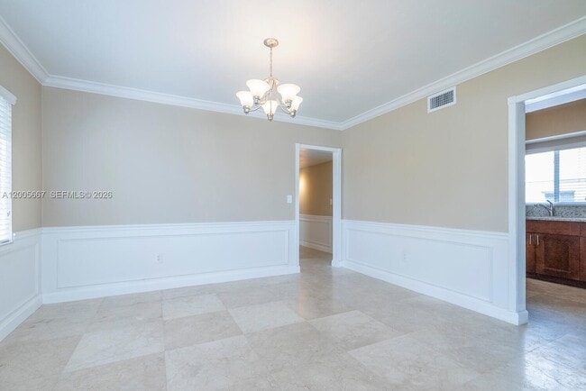 Photo - 2890 S Le Jeune Rd Unit 2890