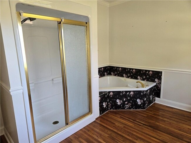 Photo - 11954 Fairmount Hwy SE