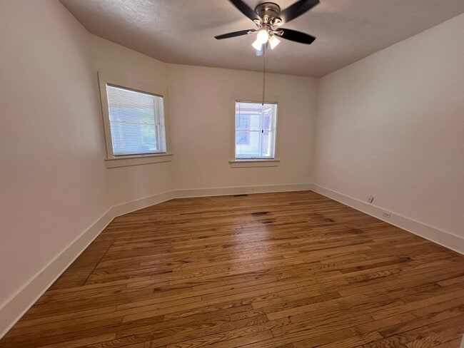Photo - Recently Remodeled Single Family Home within Blocks of Downtown Grand Rapids!