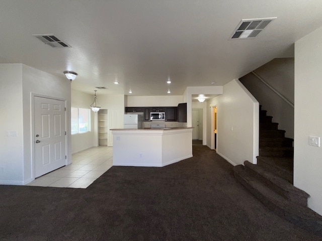 Photo - 3520 Glorious Iris Pl