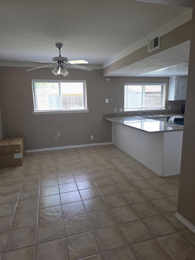 Photo - 16611 Quail Dale Dr