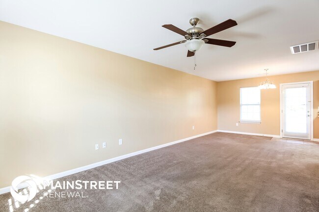 Photo - 867 Bitting Hall Cir