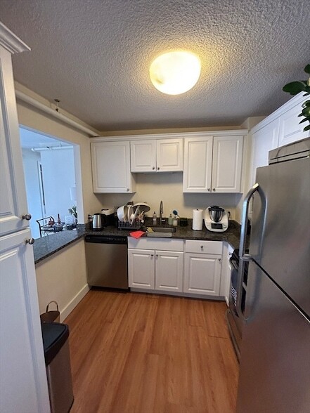 Photo - 872 Massachusetts Ave Unit 501