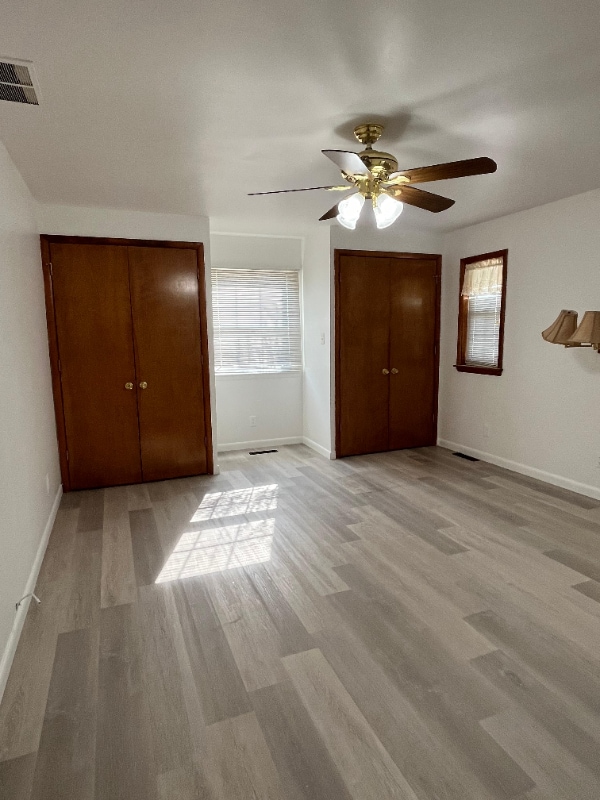 Photo - 617 Stratford Ave