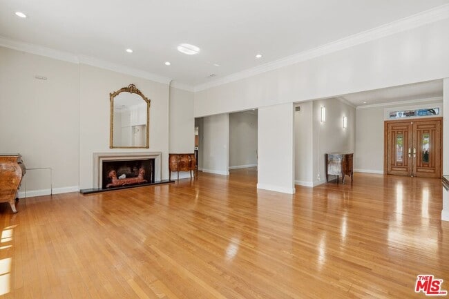 Photo - 510 Toyopa Dr