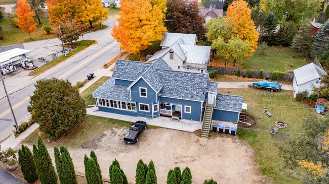 Photo - 416 W Main St Unit 1/2