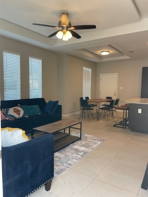 Building Photo - 3007 Javalina Ave Unit 3007 Javalina Ave Rental
