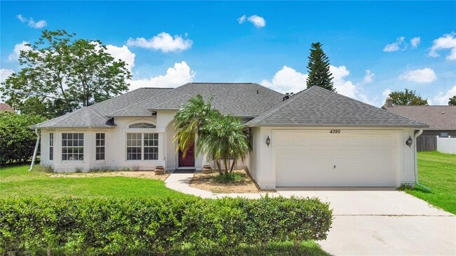 Photo - 4390 King Edward Dr Rental