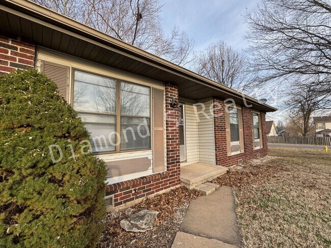 Photo - Republic 3 Bedroom Home Available Now!