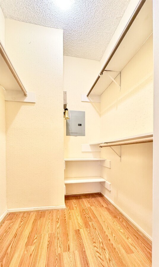 Photo - 7900 N Stadium Dr Unidad 53