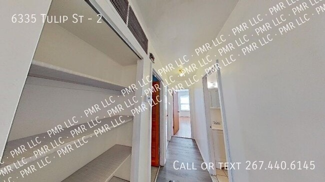 Photo - 6335 Tulip St Unit 2