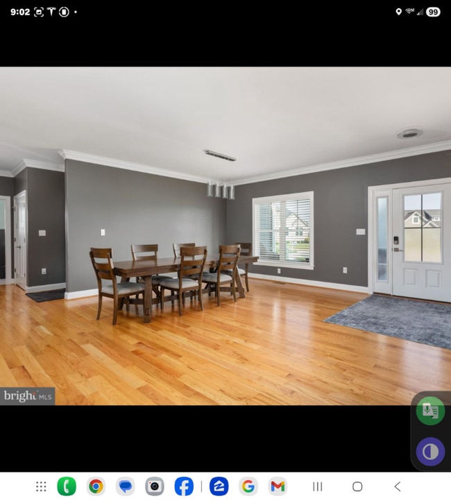 Photo - 103 Derrynan Ct