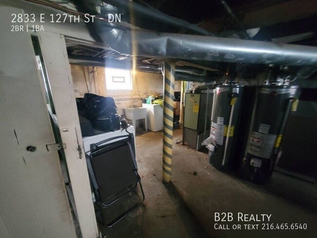 Photo - 2833 E 127th St Unit DN