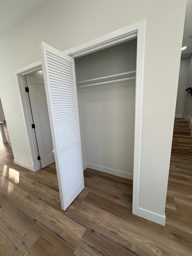 Photo - 258 Donax Ave