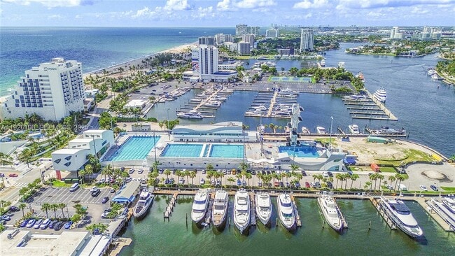 Photo - 200 S Birch Rd Unit 208