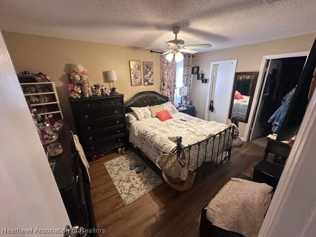 Photo - 4315 Vantage Cir