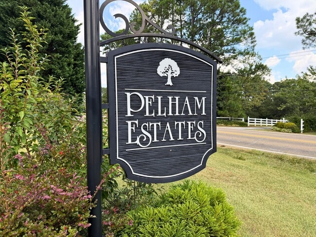 Photo - 125 St Augustine Dr