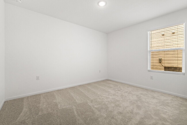 Photo - 13422 Furyk Dr
